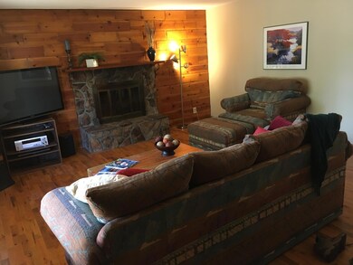 20380 Rae Rd, Bend, OR 97702 - photo 6