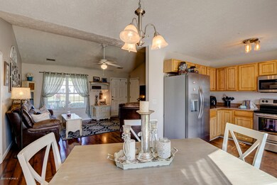 131 Belvedere Dr Holly Ridge-large-007-0