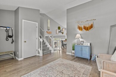 16123 E Iowa Ave, Aurora, CO 80017 - photo 6