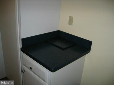 3300 Hewitt Ave unit 10, Silver Spring, MD 20906 - photo 5