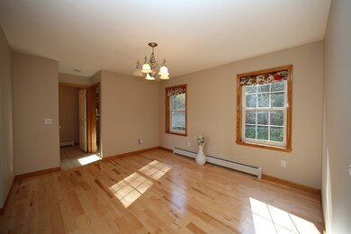 34 Ridge View Dr, Cambridge, VT 05444 - photo 5