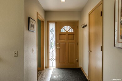 6162 Trevino Ct N, Keizer, OR 97303 - photo 3