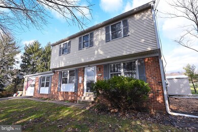 624 Fretz Rd, Souderton, PA 18964 - photo 2