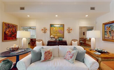 151 Saint Andrews, Saint Simons Island, GA 31522 - photo 6