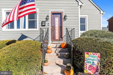 19 S 4th St, Mc Sherrystown, PA 17344 - photo 4