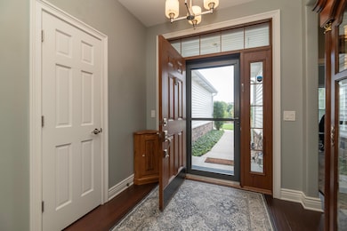 209 Ridgeview, Battle Creek, MI 49015 - photo 3