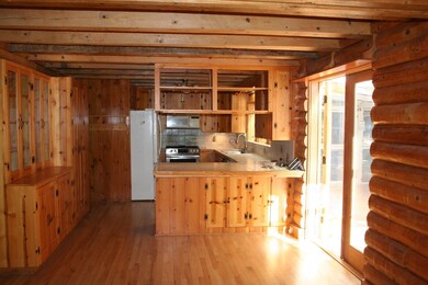 3917 Kidder Creek Rd, Greenview, CA 96037 - photo 6