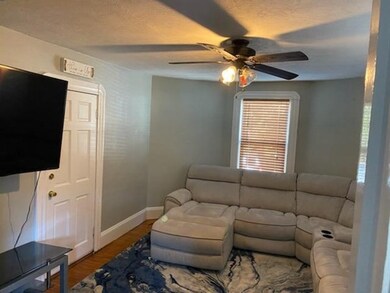 48 Hood St unit 1, Lynn, MA 01905 - photo 3