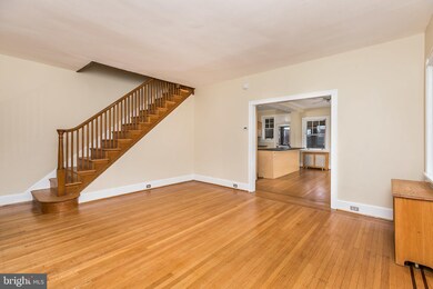 2224 Kentucky Ave, Baltimore, MD 21213 - photo 7