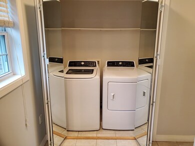 6 Caesar Jones Way unit 6, Bedford, MA 01730 - photo 5