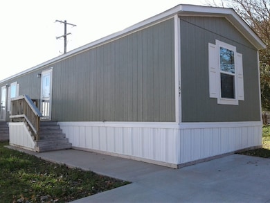 4808 S Elwood Ave unit 157, Tulsa, OK 74107 - photo 4