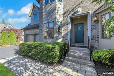 153 Ashley Place, Park Ridge, NJ 07656 - photo 2