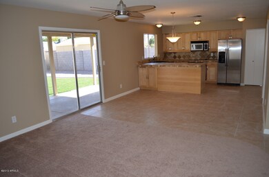 1725 S Windsor unit 2, Mesa, AZ 85204 - photo 7