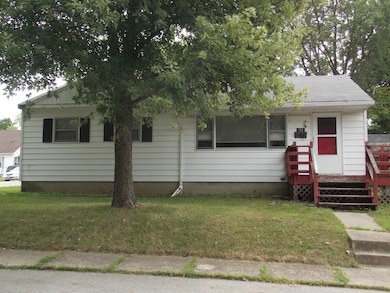 122 Oldham Ave, Sidney, OH 45365 - photo 3