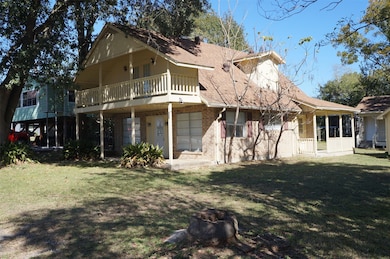 173 Lazy Water Dr, Livingston, TX 77351 - photo 5