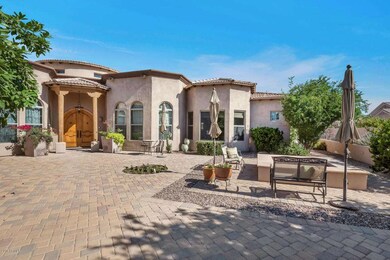 2716 E Canyon Pl Chandler AZ-large-006-4