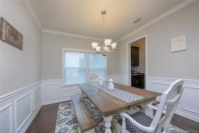 804 Jacobus Ct, Statesville, NC 28625 - photo 6