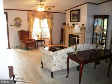 10 Madrid Ln, Stafford, VA 22554 - photo 7