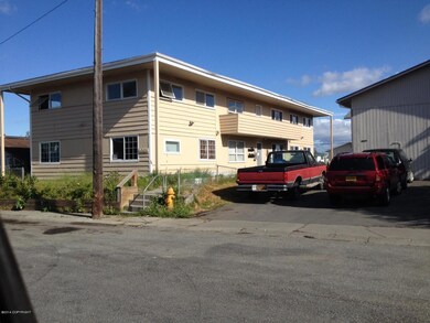 exterior 1