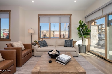 18 Meadow Creek Ln unit D103, Fraser, CO 80442 - photo 7