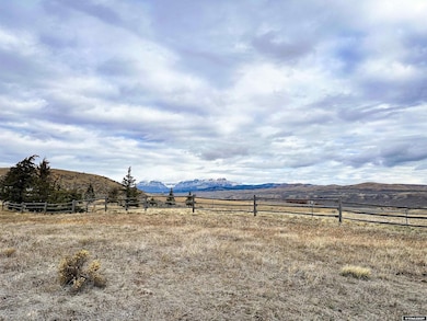 3 Wind River Dr, Dubois, WY 82513 - photo 6