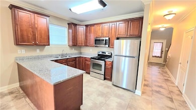 112 Kimble St unit C, Belle Chasse, LA 70037 - photo 6