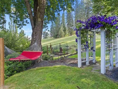 19009 N Little Spokane Dr, Colbert, WA 99005 - photo 6