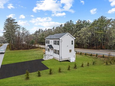 1 Chapel Rd, Mattapoisett, MA 02739 - photo 2