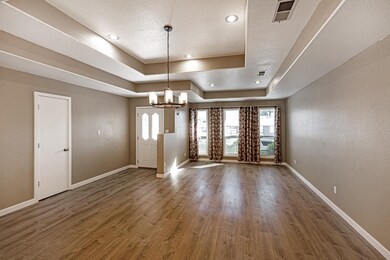 3101 Los Robles, Alamogordo, NM 88310 - photo 7