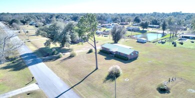 3608 Parr Rd, Albany, GA 31705 - photo 3