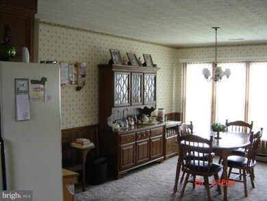 141 E Ridge Loop Rd, Romney, WV 26757 - photo 7