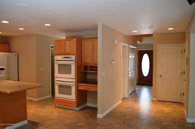 Kitchen #4