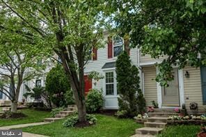 2013 Wisper Woods Way, Windsor Mill, MD 21244 - photo 2