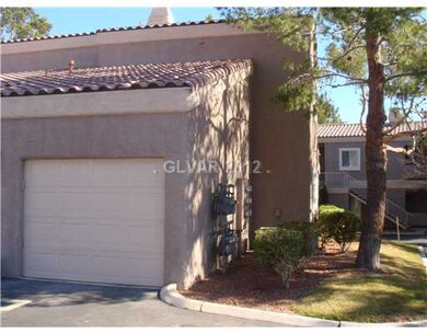 Property Photo.