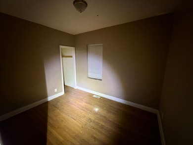 7826 S Marshfield Ave, Chicago, IL 60620 - photo 7