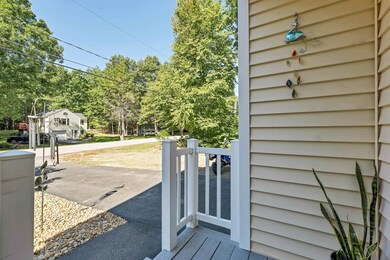 24 Boulder Dr, Danville, NH 03819 - photo 7