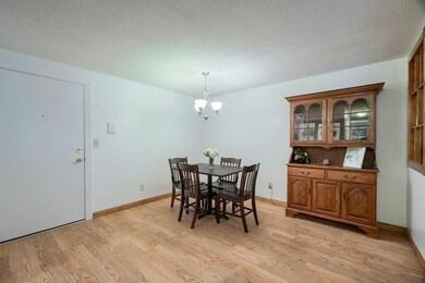 Emerson Garden unit 14C, Hudson, MA 01749 - photo 4