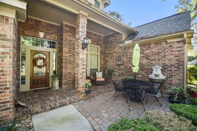2202 Friars Legends Dr, Spring, TX 77386 - photo 6