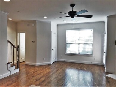 6131 Oram St unit 4, Dallas, TX 75214 - photo 4