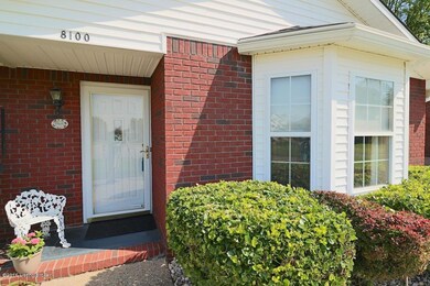 8100 Krystle Ridge Pl 5