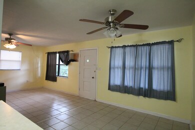 1535 Rosedale St, Titusville, FL 32796 - photo 7
