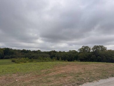 0 Hwy 33 & Se Ketchum Rd, Maysville, MO 64469 - photo 5