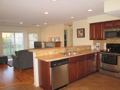 872- kitchen 3