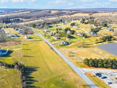 0 School Dr unit 684785, New Ringgold, PA 17960 - photo 5