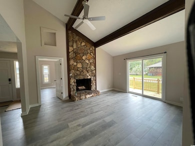 1662 Landing Rd, Myrtle Beach, SC 29577 - photo 3