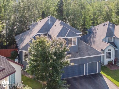 77-Aerial-DJI_0368