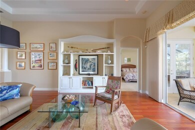 170 Montelluna Dr, North Venice, FL 34275 - photo 7