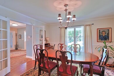 127 N 29th St, Allentown, PA 18104 - photo 7