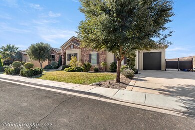 2444 s Arabian Way-3