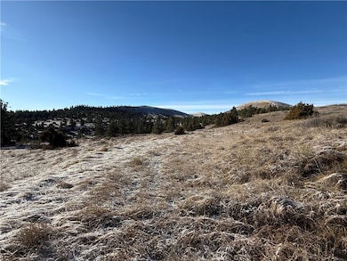 Lot 56 Hearts & Diamonds 2, Columbus, MT 59019 - photo 3
